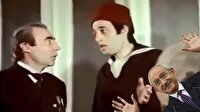 Sosyal medya bugün bu videoyla yıkıldı