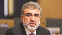 Doğalgaza kur zammı yok