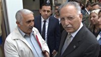 İhsanoğlu'nu zora sokan 'kaynak' sorusu
