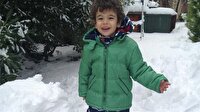 Pamir davasında karar çıktı