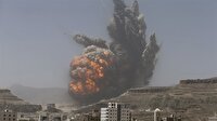 Türkiye'nin Yemen hamlesi Esed'i mi vuruyor?