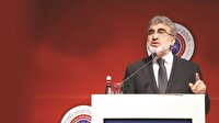 CHP bidonla mı taşıyacak?