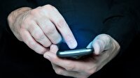 İzinsiz SMS’te yurtdışı tuzağı!