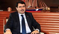 İstanbul Valisi Şahin’den ‘1 Mayıs’ Tweeti