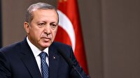 Siirt programında belediye ziyareti yok