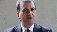 Bakan Çelik: Kimse fiyat düşürmesin