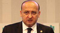 CHP siyasetin üfürükçüsü oldu