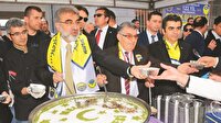Başkanlık eninde sonunda gelecek