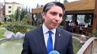 Başbağlar katliamının çocuk tanığı milletvekili adayı oldu