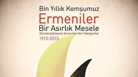 Ufkumuz barış