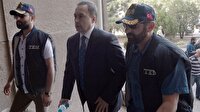 Böcek davasının duruşması sona erdi