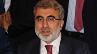 Çiftçilerimizin ümitleri ile oynuyorlar