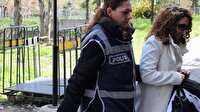 KPSS soruşturmasında 1 tutuklama daha