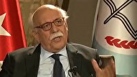 Nabi Avcı'dan öğretmen atamalarına açıklama