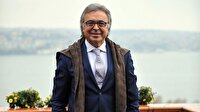 'Geçmişteki yönetimler hesap verecek'