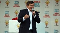 ''Kabe'yle Taksim'i karıştıranlardan bir fayda gelir mi?''