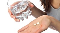 Aspirinin inanılmaz faydası keşfedildi