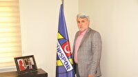 Yapacak daha çok işimiz var