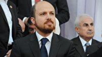 Soner Yalçın Bilal Erdoğan'a tazminat ödeyecek