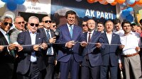 Vatandaşın mağduriyetini gidereceğiz