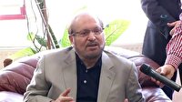 Haydar Baş Kılıçdaroğlu’nun vaatlerini yorumladı