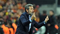 Aykut Kocaman'dan ilginç benzetme