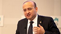 Paralel yapı seçimde cevabını alacak