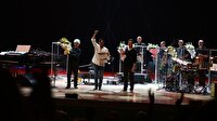 Ankara Caz Festivali son hazırlıkları tamamladı
