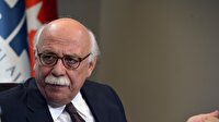Öğretmenlerin 2015 yılı iller arası atama takvimi yayımlandı