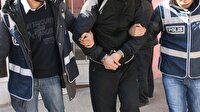 İpsala'daki rüşvet operasyonuna 5 tutuklama