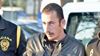 Hamile eşini öldüren sanığın cezasında "tahrik" indirimi
