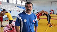 Türk dünyası Kağıthane'de kapışacak!