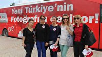 Mazotu 1,5 TL yapacakmış.. Peh!