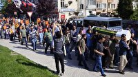 Kadıköy'deki cinayette 4 tutuklama