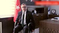 Engelliler için hazırlanan anlamlı video