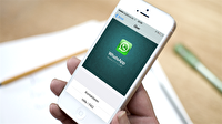 WhatsApp kullananlar faturalarınıza dikkat