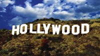 Hollywood'a ayrımcılık suçlaması