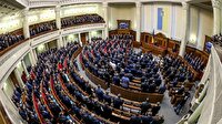 Ukrayna'dan uluslararası topluma Rusya çağrısı