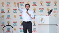 "Olcek iş va, olmicek iş va’’