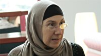 İslamcılık araştırmalarında yöntem sorunu üzerine...