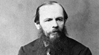 Tolstoy pastoral Dostoyevski şehirli