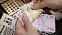 Emeklilik ikramiyesi artıyor
