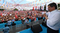 Kendisini Yassıada hakimi zannediyor