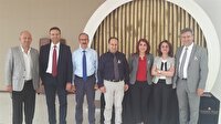 3 kişiden ikisi kanserden kurtulabilir
