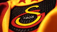 Galatasaray'da beş eksik