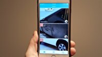 Periscope kullanıcılarına 24 saat uyarısı
