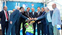 Erzurum yeni tesislerine kavuşuyor