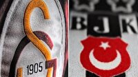 Derbi biletleri cep yakıyor!