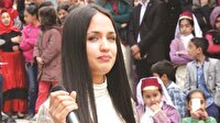 Mutlu kritik süreçte