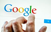 Google'a 'Satın Al' butonu geliyor